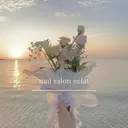 eclat 'kのプロフィール画像