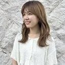 miku ヘアセット/着付けのプロフィール画像