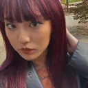 ULL miriのプロフィール画像