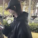 ♠️メンズ特化／ 社 由樹♠️のプロフィール画像