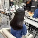 縮毛矯正 髪質改善🎀カノンのプロフィール画像