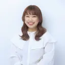 佐川 友里のプロフィール画像