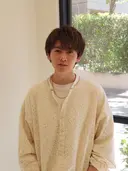 レイヤー/ショート /韓国ヘアー野口勇真のプロフィール画像