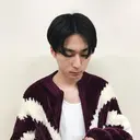 加藤 大樹のプロフィール画像