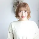 ayano ．のプロフィール画像