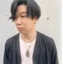 松浦 将仁のプロフィール画像