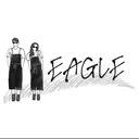 眉サロンEagle 恵比寿店のプロフィール画像