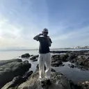 滝本 承太朗のプロフィール画像