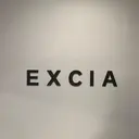 SHO  EXCIA 西北メンズサロン✂️のプロフィール画像