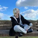 塚崎 日和のプロフィール画像