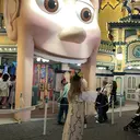 Sour deux 💐yumikoのプロフィール画像