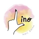 Lino nail canaのプロフィール画像