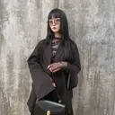 Ann./艶髪 /レイヤーカットのプロフィール画像