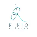 nailsalon RIRIOのプロフィール画像