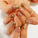 YunAsu ひぃちゃんのプロフィール画像