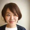 ✨白髪ぼかし 🍀MINAKO☆のプロフィール画像