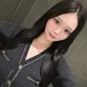 似合わせカット♡ 韓国レイヤーのプロフィール画像