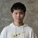 照井 耀のプロフィール画像