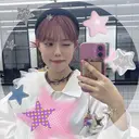 矢場町栄/ブリーチ /明るい接客のプロフィール画像