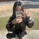 加藤 雪乃のプロフィール画像