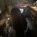 【大通 まつパ】 amii♡柴田のプロフィール画像