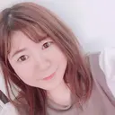 Lunon (ルノン)のプロフィール画像