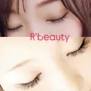 R'beauty ・karinのプロフィール画像