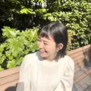 Unoa nailのプロフィール画像