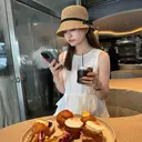 ELSH nail salonのプロフィール画像