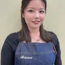 Bianca パルコ店ヒガのプロフィール画像