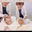 M 🌱naturalのプロフィール画像