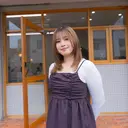 喜屋武 美月のプロフィール画像