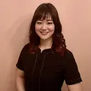 Angeaile 中目黒のプロフィール画像