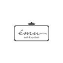 salon emuのプロフィール画像