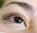 TACHIBANA EYE LASHのプロフィール画像