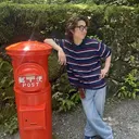 解良 優斗のプロフィール画像