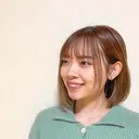 nikotnail| nakoのプロフィール画像