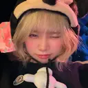 💖meRK nen💖のプロフィール画像