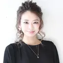 ELLE salon /ayakaのプロフィール画像