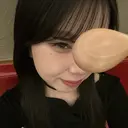 金澤 希空のプロフィール画像