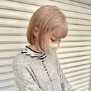 hina ︎︎のプロフィール画像