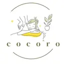 salon cocoroのプロフィール画像