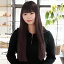 モデル募集中/ 新潟万代/あんゆのプロフィール画像