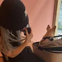 RiLion💗 Risa🦋💜のプロフィール画像