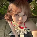 minami 💞のプロフィール画像