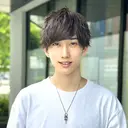 レイヤー/韓国ヘア /顔周り/大久保貴之のプロフィール画像