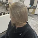 🔥メンズ特化美容師 🔥MIYABIのプロフィール画像