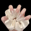 Minn ANA.CHUOのプロフィール画像