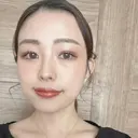 結׳縄׳ 美⃛咲⃛のプロフィール画像