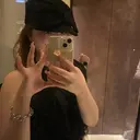 Fev AYAHAのプロフィール画像